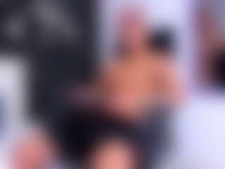 DamianLux's Live Sex Cam Show