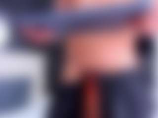 DamianLux's Live Sex Cam Show