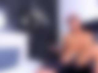 DamianLux's Live Sex Cam Show