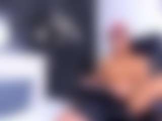 DamianLux's Live Sex Cam Show