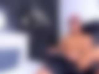 DamianLux's Live Sex Cam Show