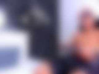 DamianLux's Live Sex Cam Show