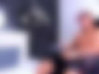 DamianLux's Live Sex Cam Show