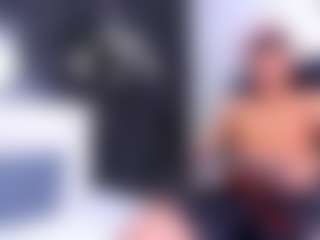 DamianLux's Live Sex Cam Show