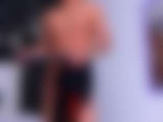 DamianLux's Live Sex Cam Show