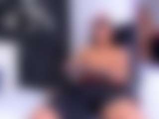 DamianLux's Live Sex Cam Show