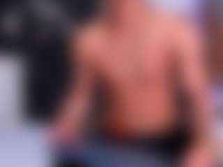 DamianLux's Live Sex Cam Show