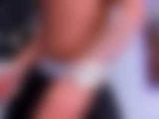 DamianLux's Live Sex Cam Show