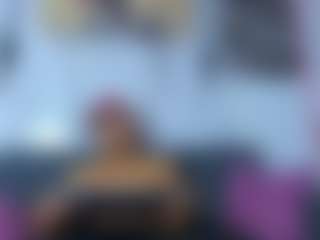 DamianLux's Live Sex Cam Show