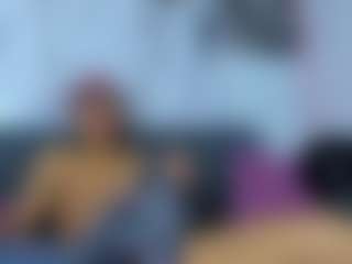 DamianLux's Live Sex Cam Show