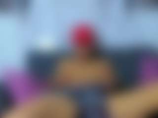 DamianLux's Live Sex Cam Show