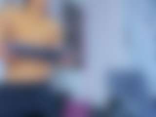 DamianLux's Live Sex Cam Show