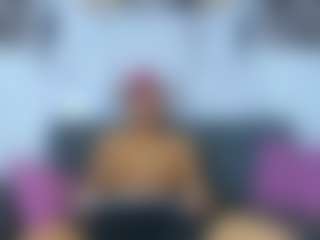 DamianLux's Live Sex Cam Show