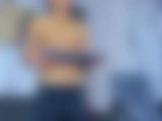 DamianLux's Live Sex Cam Show