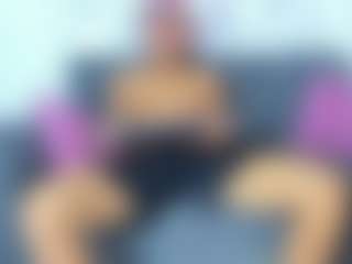 Show de cam sexual en vivo de DamianLux