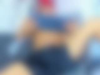 Show Live Sex Cam DamianLux