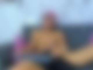 Cam Show en direct de DamianLux