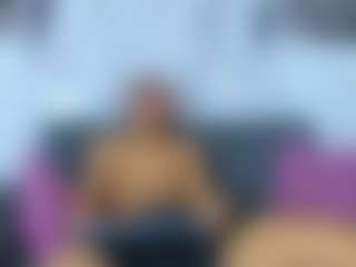 DamianLux's Live Sex Cam Show