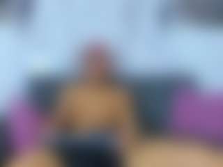 DamianLux's Live Sex Cam Show