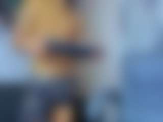 DamianLux's Live Sex Cam Show
