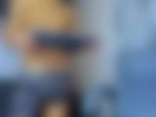 DamianLux's Live Sex Cam Show