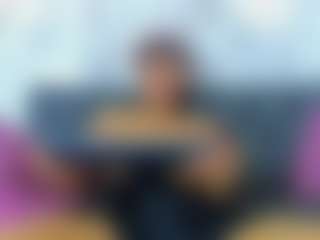 DamianLux's Live Sex Cam Show