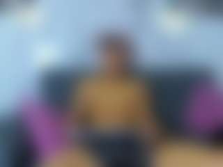 DamianLux's Live Sex Cam Show