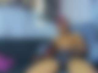 Show de cam sexual en vivo de DamianLux