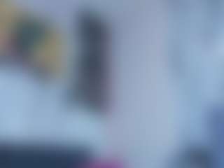 Live cam show with DamianLux - Muscular on Camsoda