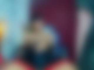 DamianLux's Live Sex Cam Show