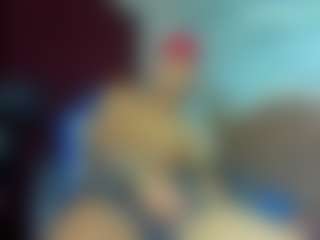Live cam show with DamianLux - Muscular on Dolls Live