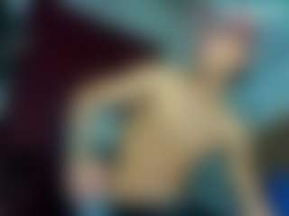 Live cam show with DamianLux - Muscular on fapnchat
