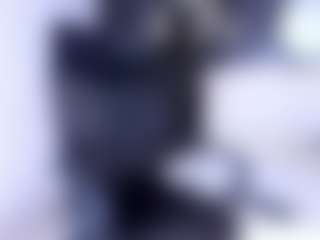 Live cam show with DamianLux - Smoking on hotwifechat.live
