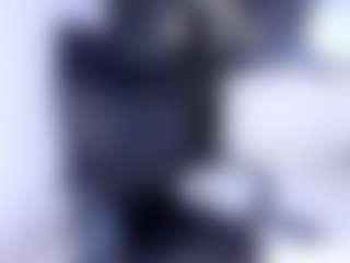 DamianLux's Live Sex Cam Show