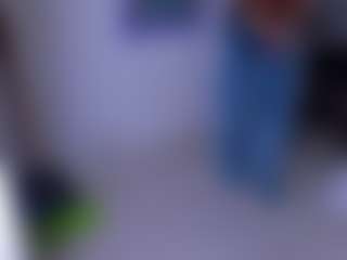 Live cam show with DamianLux - Muscular on CSO-WL