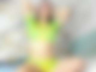 Show de cam sexual en vivo de elanatalia38