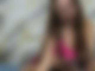 Live-camshow met elanatalia38 - Lean op Camsoda