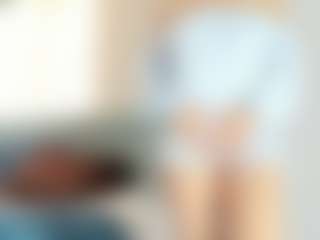 Live cam show with elanatalia38 - Middle Aged on Livezox