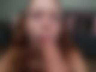 Eveline_Beauty_Kittys Live-Sex-Cam-Show