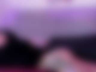 Fiorella-wish's Live Sex Cam Show