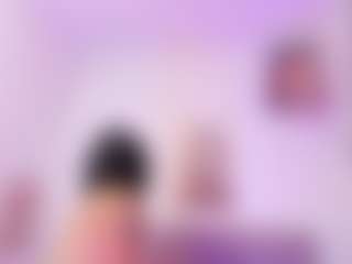 Fiorella-wish's Live Sex Cam Show