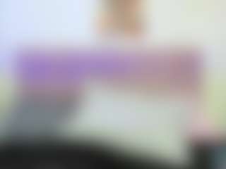 Fiorella-wish's Live Sex Cam Show