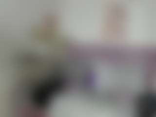 Live cam show with Fiorella - Cute on xxxlivecams.org