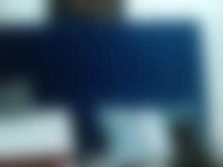 Fiorella's Live Sex Cam Show