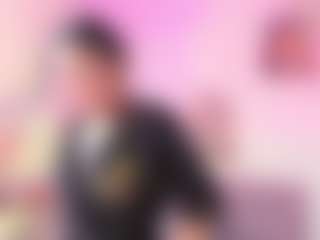Fiorella's Live Sex Cam Show
