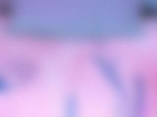 Fiorella's Live Sex Cam Show