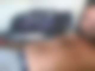 Frenchi57's Live Sex Cam Show