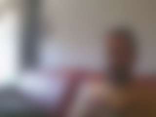Frenchi57's Live Sex Cam Show