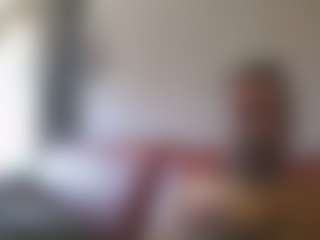 Frenchi57's Live Sex Cam Show