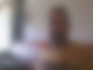 Frenchi57's Live Sex Cam Show